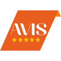 avisclients - Trusted by many companies Chiffres Group