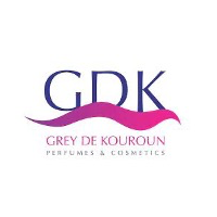 gdk - Trusted by many companies Chiffres Group