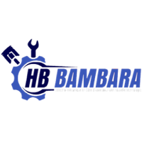 hbbambara - Trusted by many companies Chiffres Group