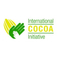 ici - Trusted by many companies Chiffres Group