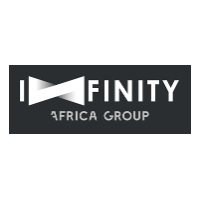 infinyafrica - Trusted by many companies Chiffres Group