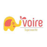 ivoiresupermarche - Trusted by many companies Chiffres Group