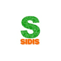 sidis - Trusted by many companies Chiffres Group