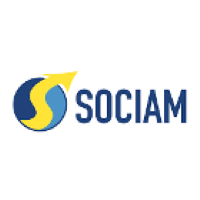 sociam - Trusted by many companies Chiffres Group