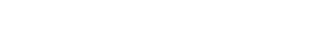 Chiffres Group Logo