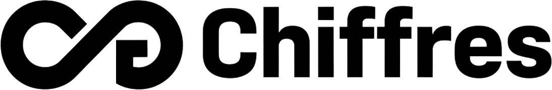 Chiffres Group - Custom development solutions