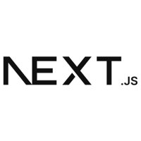  - Technologies Chiffres Group