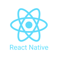  - Technologies Chiffres Group