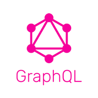  - Technologies Chiffres Group