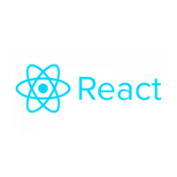  - Technologies Chiffres Group