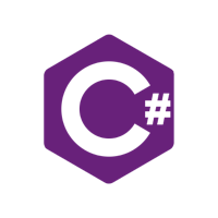  - Technologies Chiffres Group