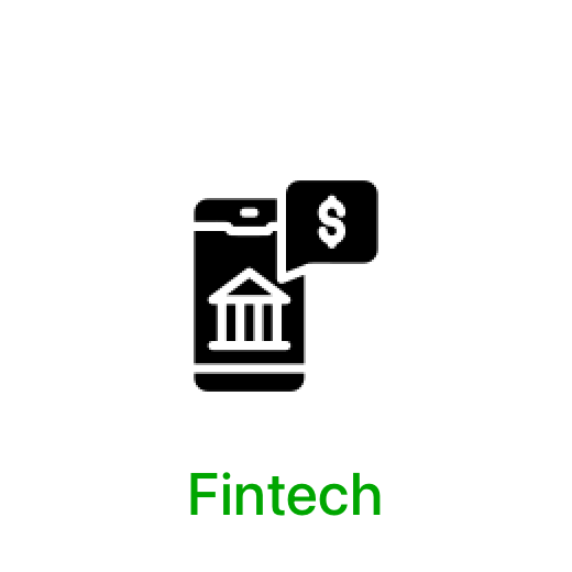 fintech